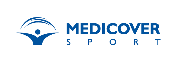 Medicover Sport