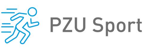 PZU Sport